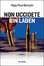 Cover of Non uccidete Bin Laden