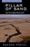 Cover of Pillar of Sand