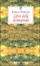 Cover of Il libro delle domande