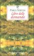 Cover of Il libro delle domande