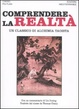 Cover of Comprendere la realtà