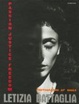 Cover of Letizia Battaglia
