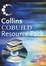 Cover of "Collins Cobuild"