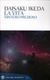 Cover of La vita. Mistero prezioso