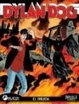 Cover of Dylan Dog vol. 2