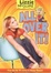 Cover of All Over It!