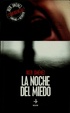 Cover of La Noche del Miedo