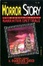 Cover of Horror Story n.18