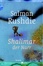 Cover of "Shalimar der Narr"