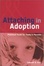 Cover of "Attaching in Adoption"