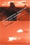 Cover of Environmental Education in the 21st Century