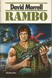 Cover of Rambo