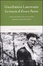 Cover of La traccia di Cesare Pavese