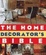 Image of The Home Decorator's Bible