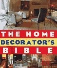 Image of The Home Decorator's Bible