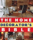 Image of The Home Decorator's Bible