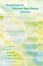 Cover of "Perspectives on Free and Open Source Software"