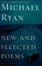 Cover of "New and Selected Poems"