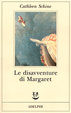 Cover of Le disavventure di Margaret
