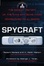 Cover of Spycraft