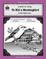 Cover of "A Guide for Using To Kill a Mockingbird in the Classroom"