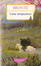 Cover of Cime tempestose