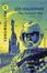Cover of The Forever War
