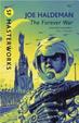 Cover of The Forever War