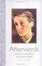 Cover of 'Afterwords'