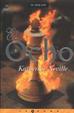 Cover of El ocho