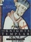 Cover of "The Knights Templar"