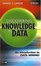 Cover of Discovering Knowledge in Data