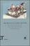 Cover of Le mille e una notte