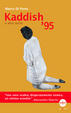 Cover of Kaddish '95