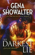 Cover of The Darkest Lie