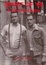Cover of Spirit of '69