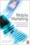 Cover of 'Mobile Marketing'