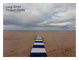 Cover of Luigi Ghirri