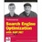 Cover of Professional Search Engine Optimization with ASP.Net