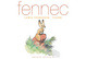 Cover of Fennec