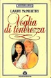 Cover of Voglia di tenerezza