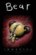 Cover of Bear