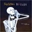 Cover of Skeleton Hiccups