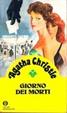 Cover of Giorno dei morti