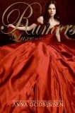 Rumors  : a luxe novel