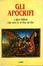 Cover of Gli apocrifi