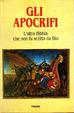 Cover of Gli apocrifi