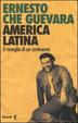 Cover of America latina