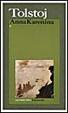 Cover of Anna Karenina