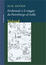 Cover of Ferdinand, o il viaggio da Pietroburgo al nulla